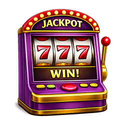 Progressive jackpot systems